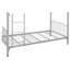 Brodsky Single (3') Standard Bunk Bed
