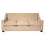 Phillips 76" Sofa Bed with Reversible Cushions-1575234866-1575234862-1575235287