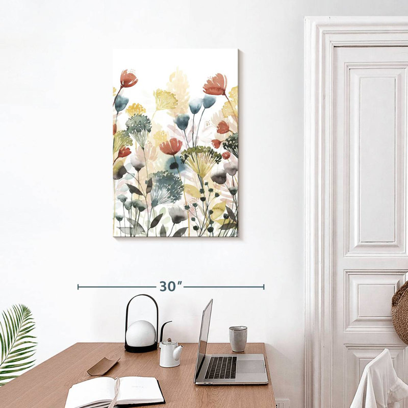 Harnek Sunny Sundries II, H 30 po x l 20 po