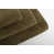 Olive selected