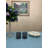 3.9'' H Metal Tabletop Tealight Holder-1496863797