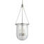 Willet 4 - Light Pendant-1591948206