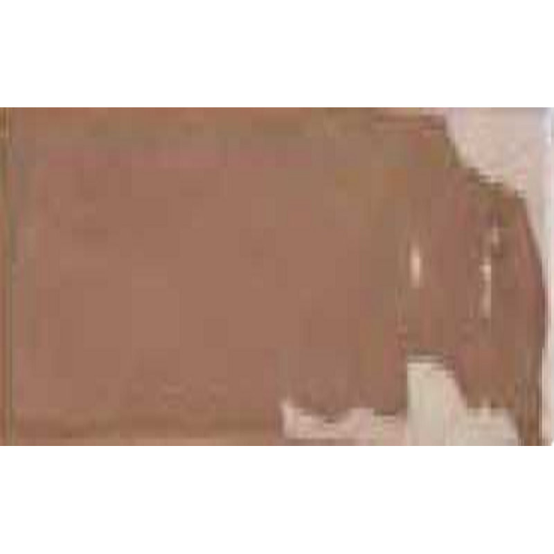 3" x 12" Ceramic Wall & Floor Tile, Maroon
