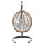 Fauteuil œuf pliant pour une personne U_Style-1873191770-1873191771