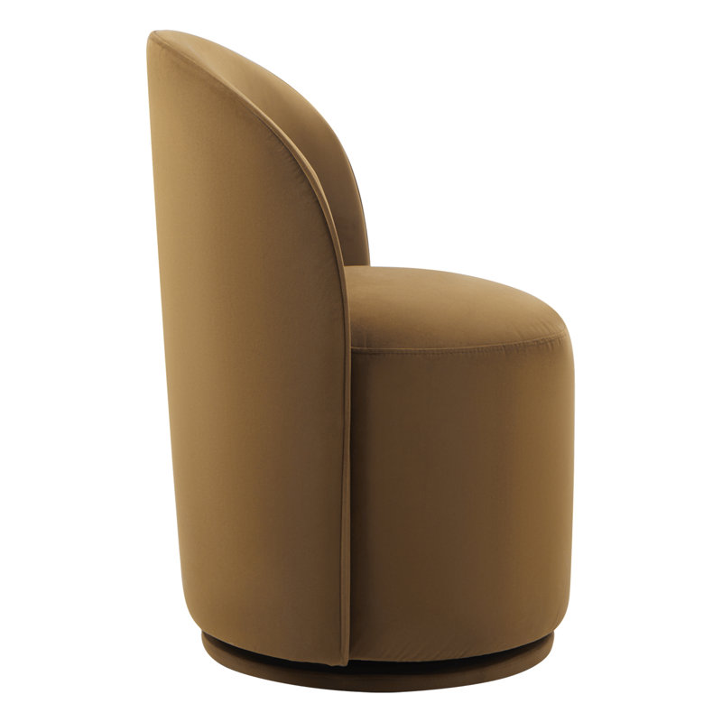 Sharlene Upholstered Side Chair
