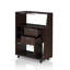 Dellbrook 80cm Mini Bar