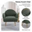 Fauteuil Bendetta-9836243