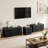 3- Piece TV Stand Living Room Set-1197068323