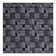 Anaka Synthetic Geometric Indoor Rug