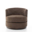 Fauteuil demi-tonneau Arabella-173116139