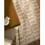Riviera Handmade Cotton and Wool Area Rug-297968070