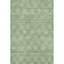 Tapis en treillis de qualité supérieure lavable à la machine AMF1858-1049614891