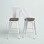 Tabouret de bar 24 po Christie-440724000