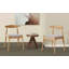 CHAIR (Set Of 2)