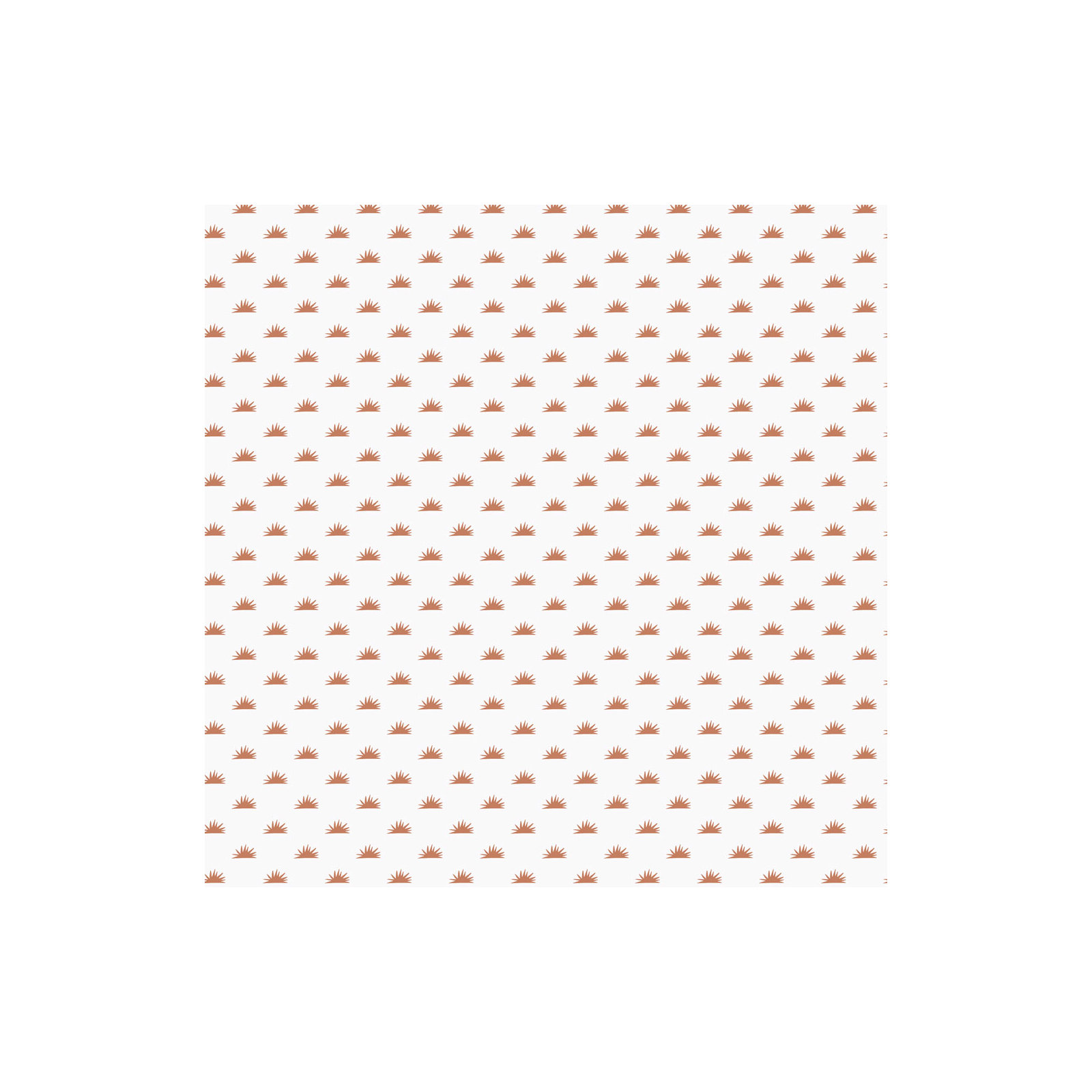 Sunbeam Peel And Stick Wallpaper