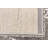 Jonnye Southwestern Area Rug-464922448-473437673