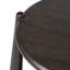 Salvador End Table-521212881