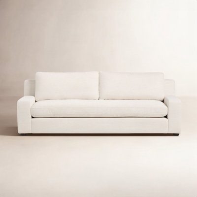 Liv 100" Sofa