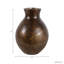 Vase en terre cuite Modern Glam Modern