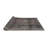 Angelou Indoor Rug-752599237