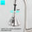 Eqloo Pull Down Kitchen Faucet-65105821