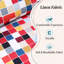 Upholstered Accent Chair