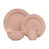 Blush selected