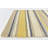 Ohare Multi Rug