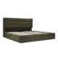 Sebastion Storage Bed-608385544-608385551