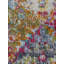Harleen Plaid Area Rug-64328071