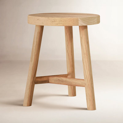 Benji Stool