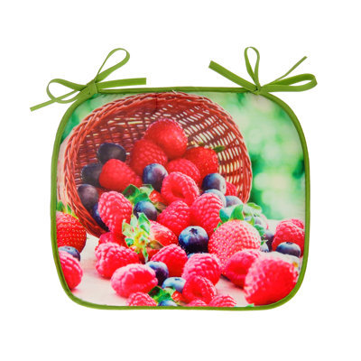 Panier de baies accessoires Yolanda