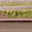 Joli Geometric Area Rug Soft Dense Pile for Living Rooms and Bedrooms-123611330-123611338