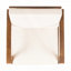 Chaise de patio pour club-485427910