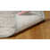 Tapis oriental performance Tuthill
