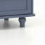 Buffet Minimalist Blue-850096934