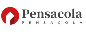 Pensacola Logo