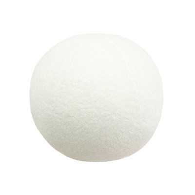 Coussin Boba