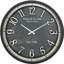 Analogue Wall Clock-141642575