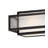 Cassville 2 - Light Dimmable Bath Bar
