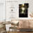 Leisha Human Abstract-108545958