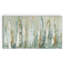 Summer Sails - Impression sur toile tendue-1411679637