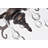 Kizzie 1 - Light Single Pendant-990992532