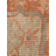 One-of-a-Kind Rectangle 11' X 15'4" Hand Knotted Area Rug