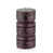 Rouge Bordeaux est en rupture de stock
