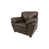 Chestnut is out of stock selected