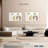 Lelar Southwest Flair I-107718735