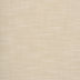 UV-Rollo Linen