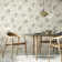 Codman 10.5m x 53cm Textured Non-Pasted Wallpaper Roll