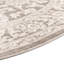 Floral Area Rug-1344149908